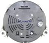 MERCE 0101547402 Alternator